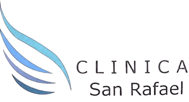 Clínica San Rafael